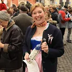 Konvice فندق Český Krumlov