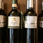 Konvice فندق Český Krumlov