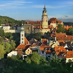 Konvice 3*