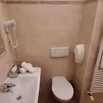 מלון Konvice