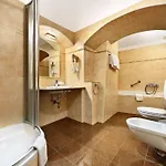 Konvice فندق Český Krumlov