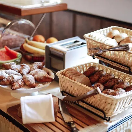 Hotel Hotel Konvice 3*