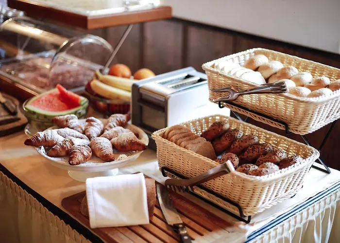 Hotel Hotel Konvice 3*