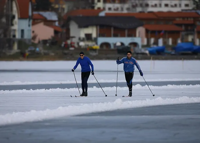 Hotel Hotel Konvice Cesky Krumlov