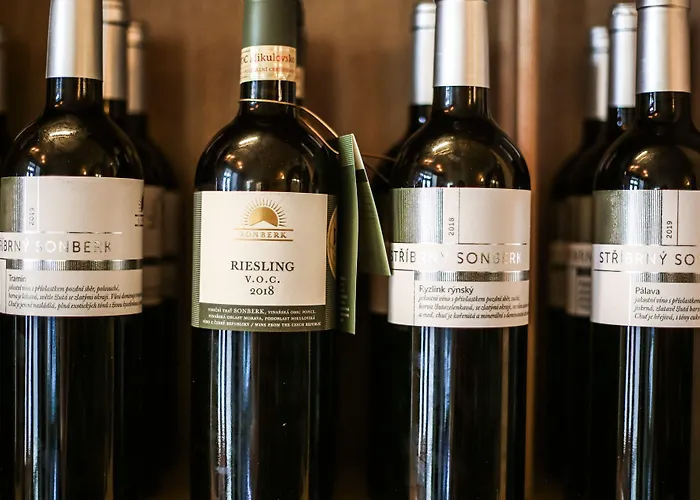 Hotel Konvice Hotel Cesky Krumlov